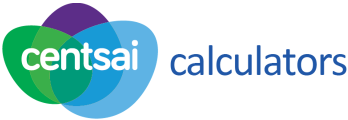 CentSai