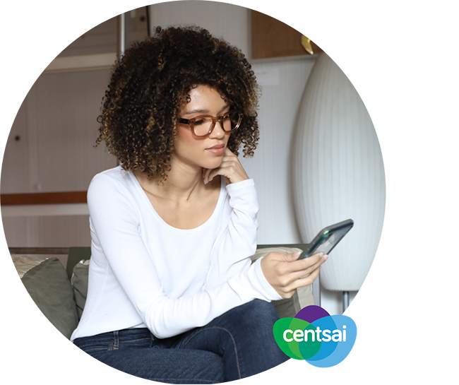 Smart calculators on your website can be very easy