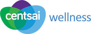 CentSai WellNess