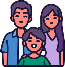 Growing your family