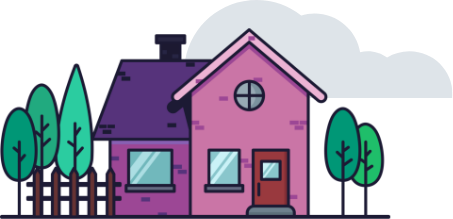 Your first home