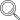search