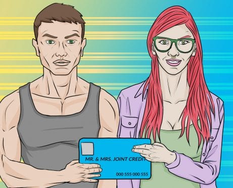 Is a Joint Bank Account a Good Idea? The Case Against It