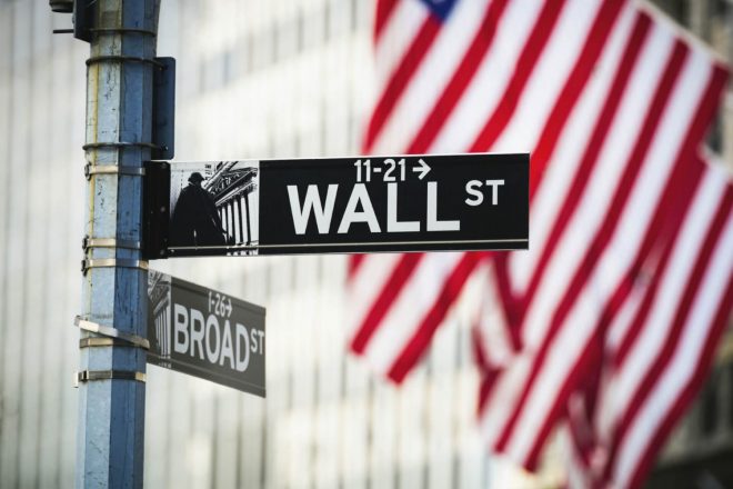 Investing Mistakes: The Best I’ve Ever Made