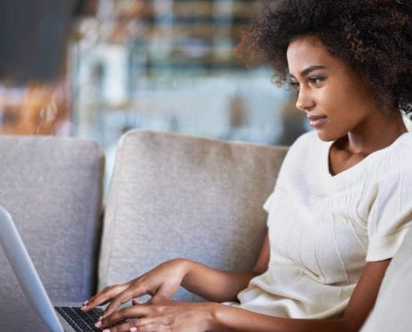 7 Best Ways to Help You Reduce Your Rent — Legally!