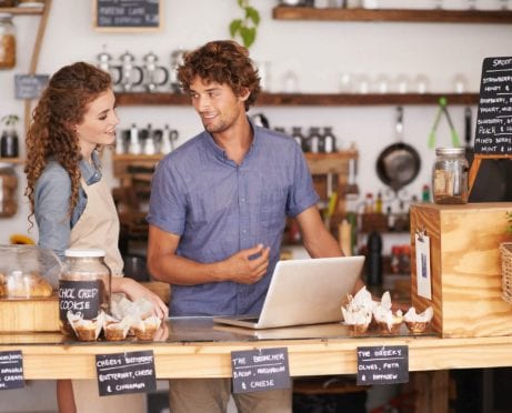 How to Barter: An Alternative Way to Pay Bills