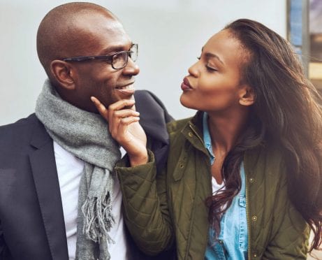 Female Breadwinners: Putting Our Husbands Through School