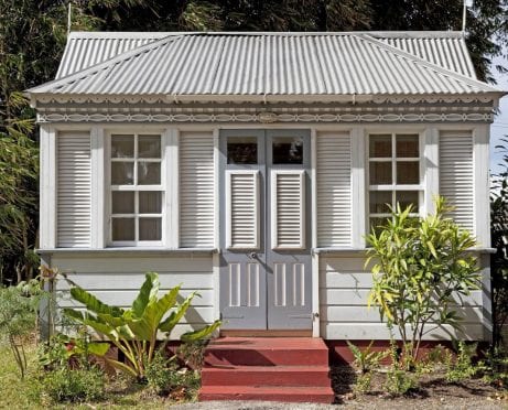 Do You Know the “Hidden” Costs of Buying a House?