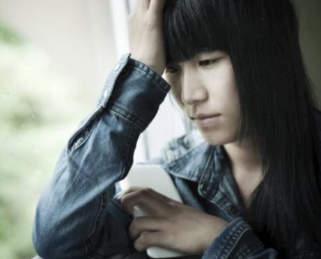 Why People Kill Themselves Over Debt and How to Find Help