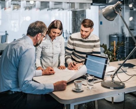 3 Reasons to Consider Purchasing Life Insurance