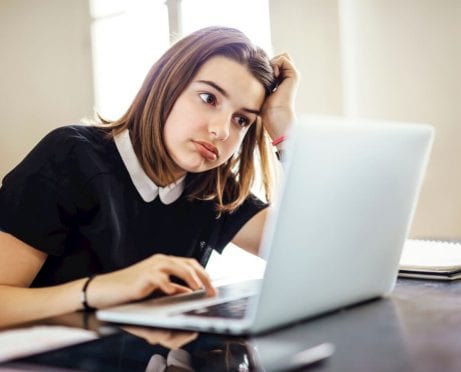 Are You Developing the Right Money Mindset For Success?