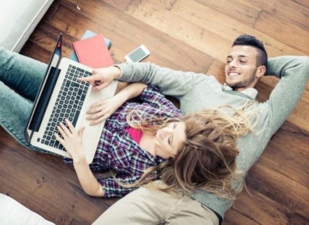 Should You Use a Personal Loan to Pay Off Credit Card Debt?