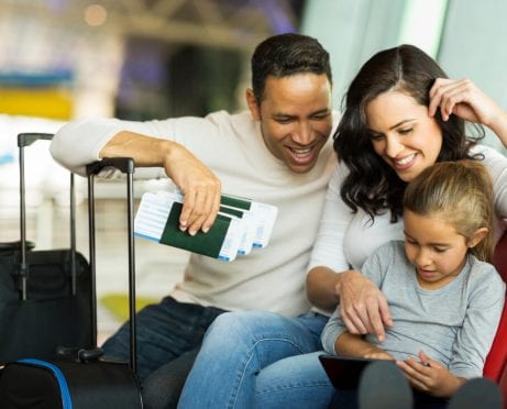 Is Trip Insurance Worth the Extra $?