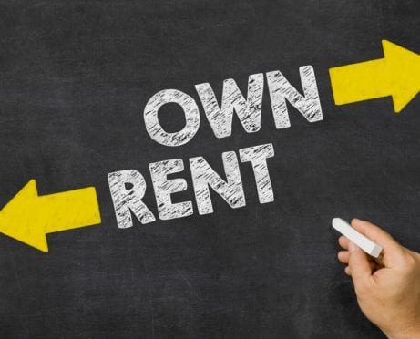 Jackie’s Advice: Renting Long Term Saves Big Bucks