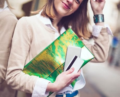 How to Pay Off Credit Card Debt