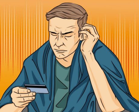 How Effective Is Medical Crowdfunding?