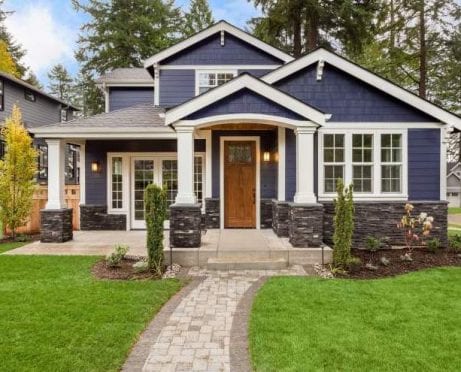 Should I Pay Off My Mortgage Early or Invest?