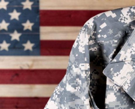 [VIDEO] The Benefits of Joining the Military After High School May Surprise You