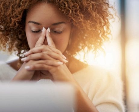 Is the Financial Literacy Movement Racist?