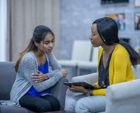 Taking Care of Your Mental Health: When to Pay for Medication