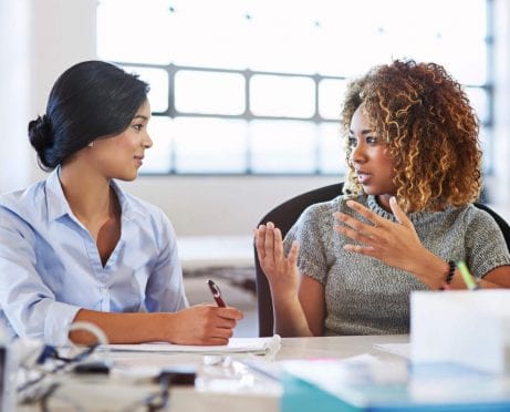 The Truth About Credit Unions: 3 Myths Debunked