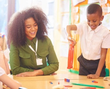 7 Types of Private Schools — What’s Best for Your Kid?