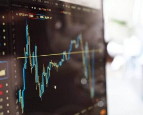 Stock Market for Beginners: Should I Invest in the Stock Market?