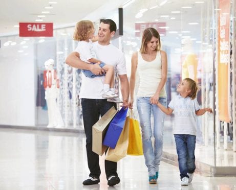 Money Lessons for Kids: Leading an Ethically Frugal Lifestyle