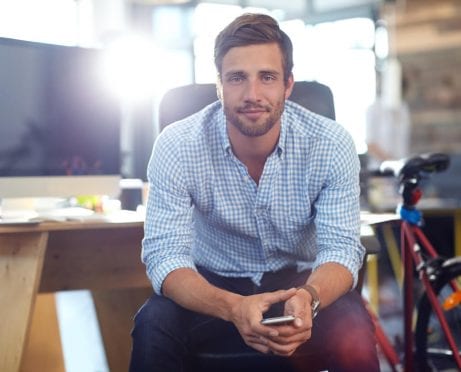 Don’t Let Chronic Illness Stop You From Starting Your Own Business