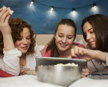 Bob Brooks: Are the Kardashians Teaching Kids More About Money Than We Are?