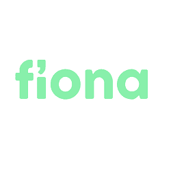 Fiona