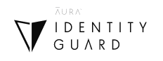 Identity Guard