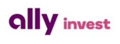 Ally Invest