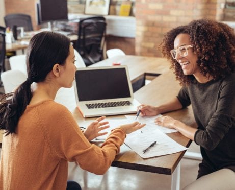 What Is a Donor-Advised Fund?