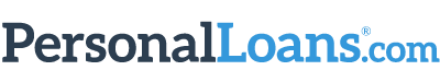 PersonalLoans.com
