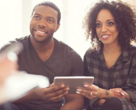 Joint vs. Separate Bank Accounts: Benefits and Drawbacks