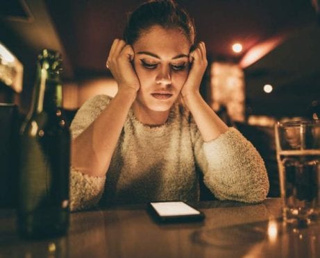 5 Top Tips for Dealing With Money Anxiety