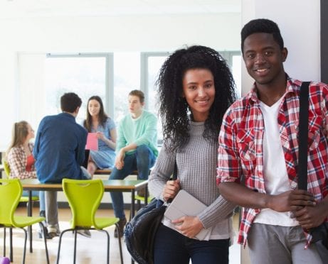 How to Financially Prepare for College