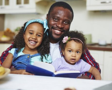 Teaching Kids About Money: Practical Lessons for All Ages