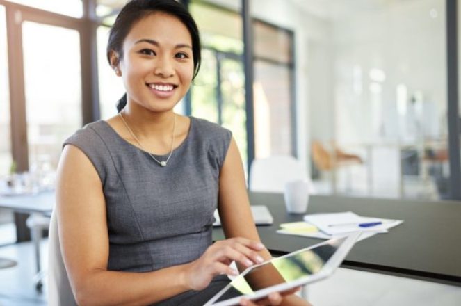 The New Tax Law: A Guide for Small Businesses
