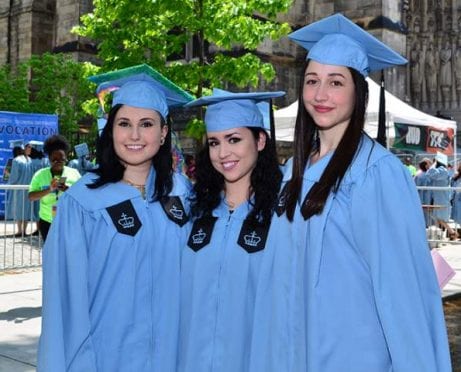 Why ROI Is a Bad Metric for Evaluating Colleges