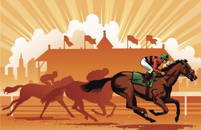 How to Bet on Horse Racing Without Going Broke