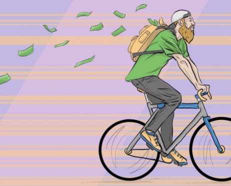 70 Great Side Hustle Ideas That Will Make You Money