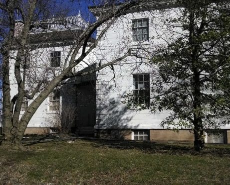 How Much Does Homeowners Insurance Cost?