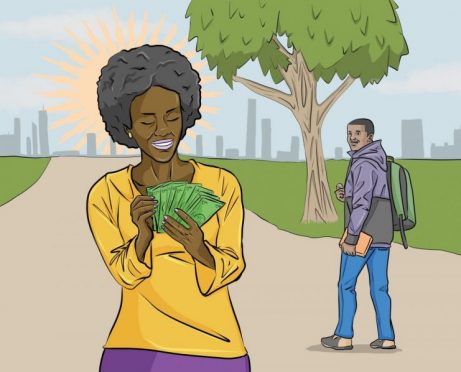 7 Back-to-School Savings Tips That Will Make Your Life Easier