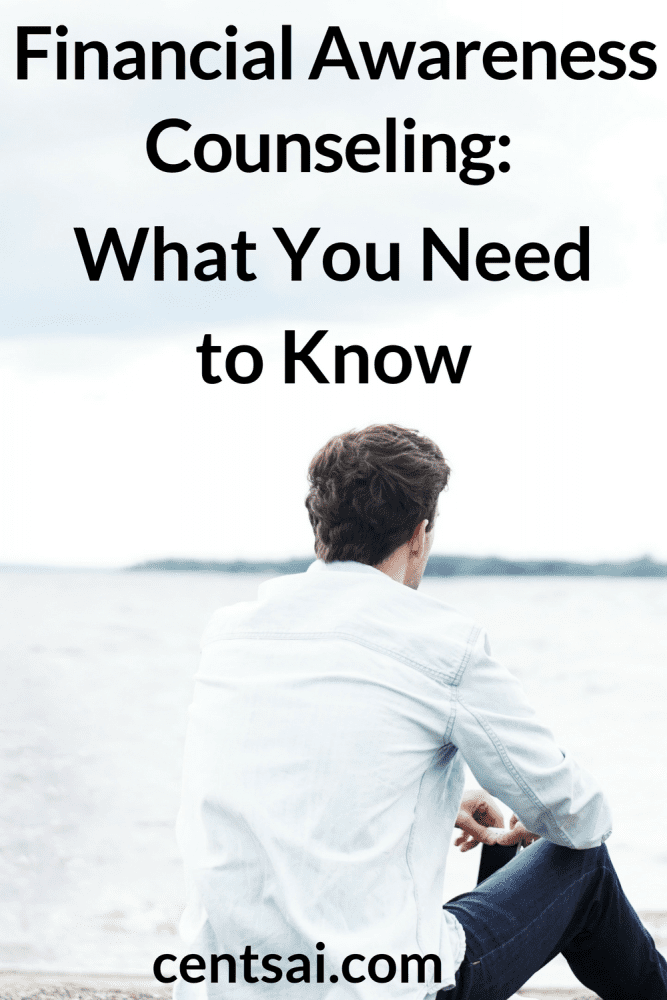 Financial Awareness Counseling: What You Need to Know. Starting college is a busy, exciting time. Make sure you’re prepared and take full advantage of financial awareness counseling. #financialawareness #counseling #financialcounselors