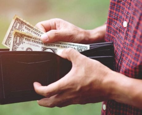 What Are Money Scripts?