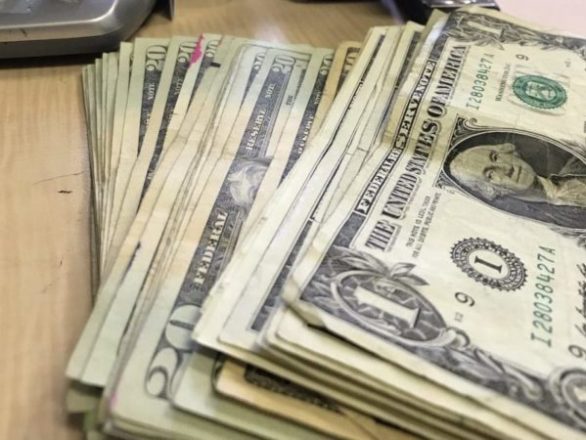 21 Weird Scholarships That Can Help You Afford College