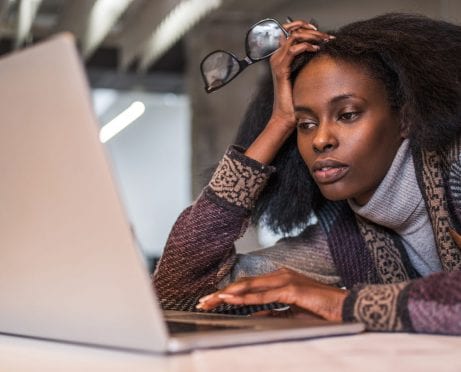 4 Ways Your Lifestyle Is Causing Money Problems (and How to Solve Them)