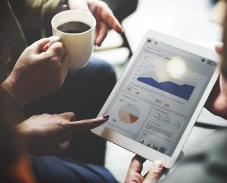 What Is Socially Responsible Investing?